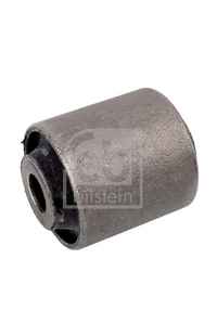 Supporto, Braccio oscillante febi-bilstein