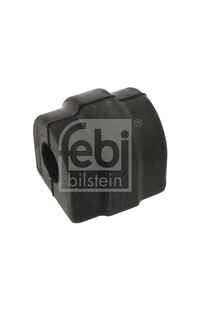 Supporto, Stabilizzatore febi-bilstein