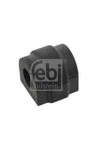 Supporto, Stabilizzatore febi-bilstein