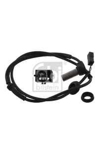 Sensore, N° giri ruota febi-bilstein