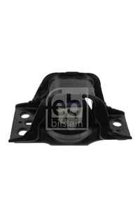 Sospensione, Motore febi-bilstein