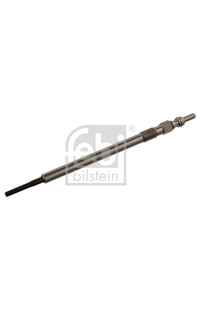 Candeletta febi-bilstein