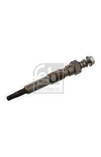 Candeletta febi-bilstein