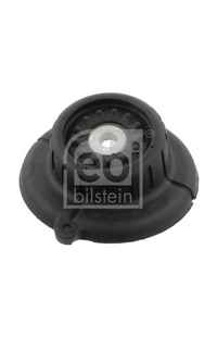 Cuscinetto dell'ammortizzatore febi-bilstein