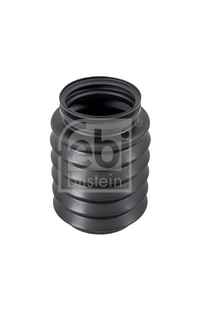 Parapolvere, Ammortizzatore febi-bilstein Parapolvere, Ammortizzatore febi-bilstein