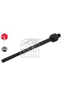 Giunto assiale, Asta trasversale febi-bilstein