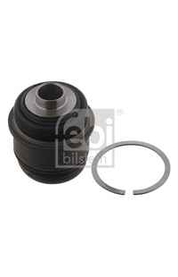 Supporto, Braccio oscillante febi-bilstein