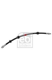 Tubo elastico del freno febi-bilstein