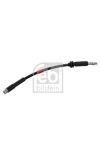 Tubo elastico del freno febi-bilstein