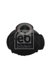 Supporto, Scatola guida febi-bilstein