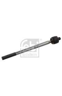 Giunto assiale, Asta trasversale febi-bilstein Giunto assiale, Asta trasversale febi-bilstein