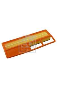 Filtro aria febi-bilstein