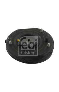 Cuscinetto dell'ammortizzatore febi-bilstein