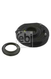 Cuscinetto dell'ammortizzatore febi-bilstein