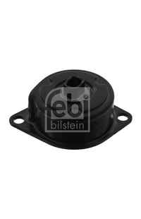 Tendicinghia, Cinghia Poly-V febi-bilstein