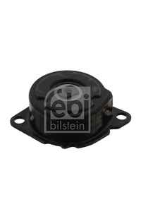 Tendicinghia, Cinghia Poly-V febi-bilstein