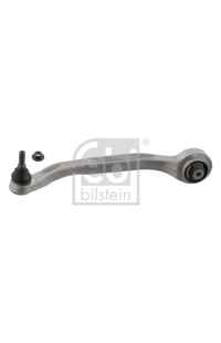 Braccio oscillante, Sospensione ruota febi-bilstein
