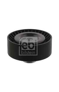 Galoppino/Guidacinghia, Cinghia Poly-V febi-bilstein