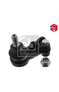 Testa barra d'accoppiamento febi-bilstein