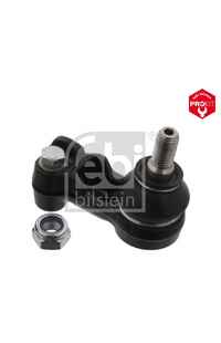 Testa barra d'accoppiamento febi-bilstein