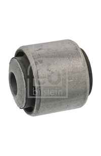 Supporto, Braccio oscillante febi-bilstein