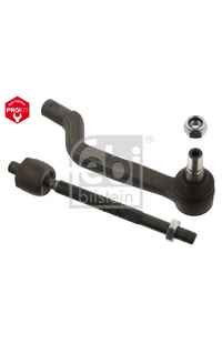 Tirante trasversale febi-bilstein