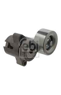 Tendicinghia, Cinghia Poly-V febi-bilstein