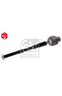Giunto assiale, Asta trasversale febi-bilstein