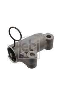 Tendicinghia, Cinghia dentata febi-bilstein