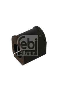 Supporto, Stabilizzatore febi-bilstein