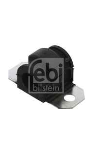 Supporto, Stabilizzatore febi-bilstein