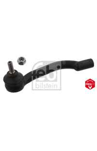 Testa barra d'accoppiamento febi-bilstein