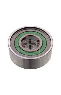 Galoppino/Guidacinghia, Cinghia dentata febi-bilstein