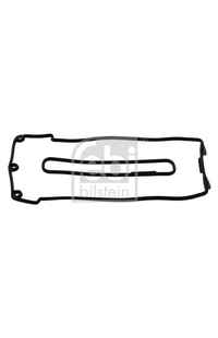 Kit guarnizioni, Copritestata febi-bilstein