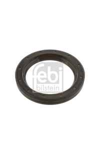 Paraolio, Cambio automatico febi-bilstein Paraolio, Cambio automatico febi-bilstein
