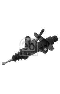 Cilindro trasmettitore, Frizione febi-bilstein