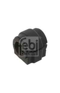 Supporto, Stabilizzatore febi-bilstein