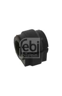 Supporto, Stabilizzatore febi-bilstein