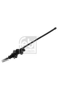 Cilindro trasmettitore, Frizione febi-bilstein