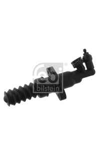 Cilindro secondario, Frizione febi-bilstein