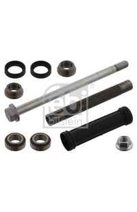 Kit riparazione, Braccio oscillante febi-bilstein