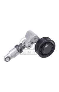 Tendicinghia, Cinghia Poly-V febi-bilstein