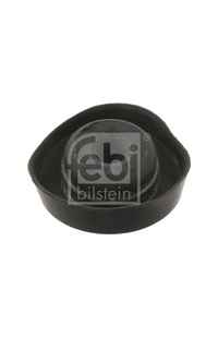 Tampone paracolpo, Sospensione febi-bilstein