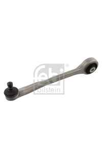 Braccio oscillante, Sospensione ruota febi-bilstein