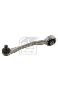 Braccio oscillante, Sospensione ruota febi-bilstein