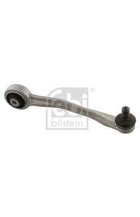 Braccio oscillante, Sospensione ruota febi-bilstein