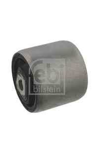 Supporto, Braccio oscillante febi-bilstein