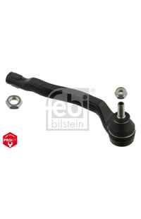 Testa barra d'accoppiamento febi-bilstein