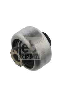 Supporto, Braccio oscillante febi-bilstein