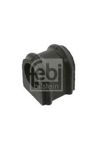 Supporto, Stabilizzatore febi-bilstein